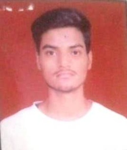 - Ajit img